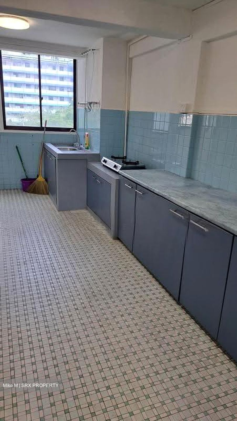 Blk 117 Toa Payoh View (Toa Payoh), HDB 3 Rooms #609148931